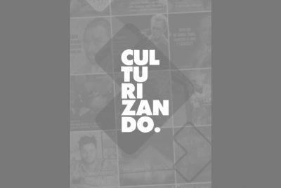 La casa de papel • Catando Netflix • Series y Películas